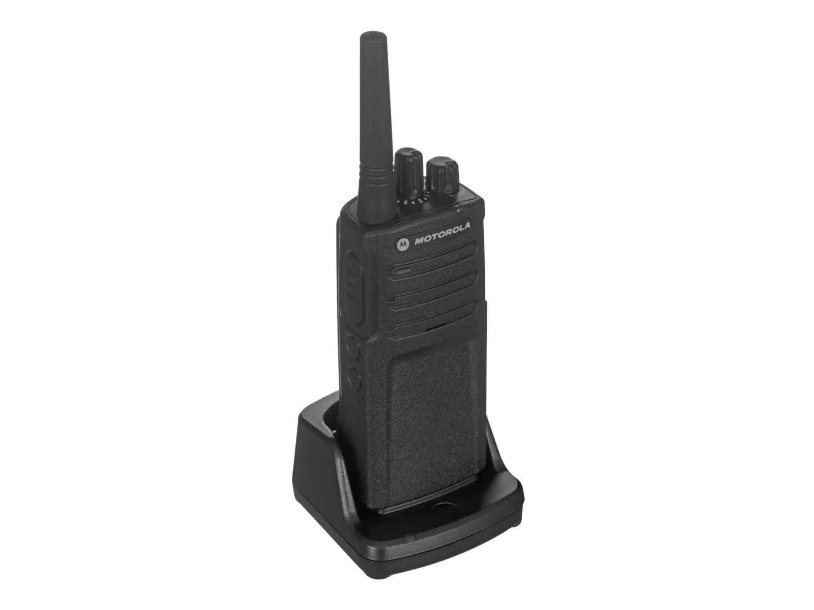 Motorola XT420 - Transportabel - tovejs radio - PMR - 8 kanaler