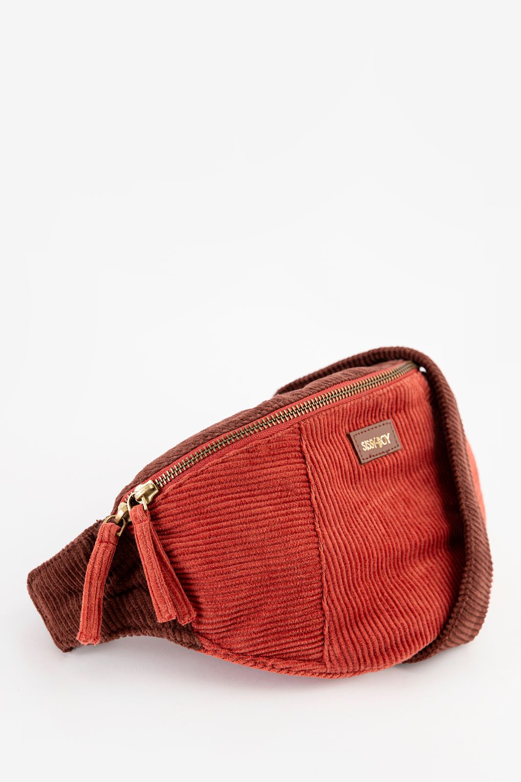 Warmrode fanny pack