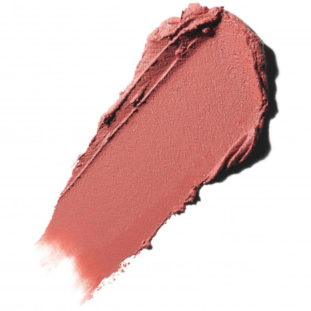 M·A·C Cosmetics Rouge à lèvres Powder Kiss