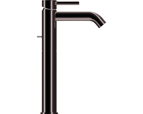 Ideal Standard CERALINE chroom wastafelkraan BC194AA