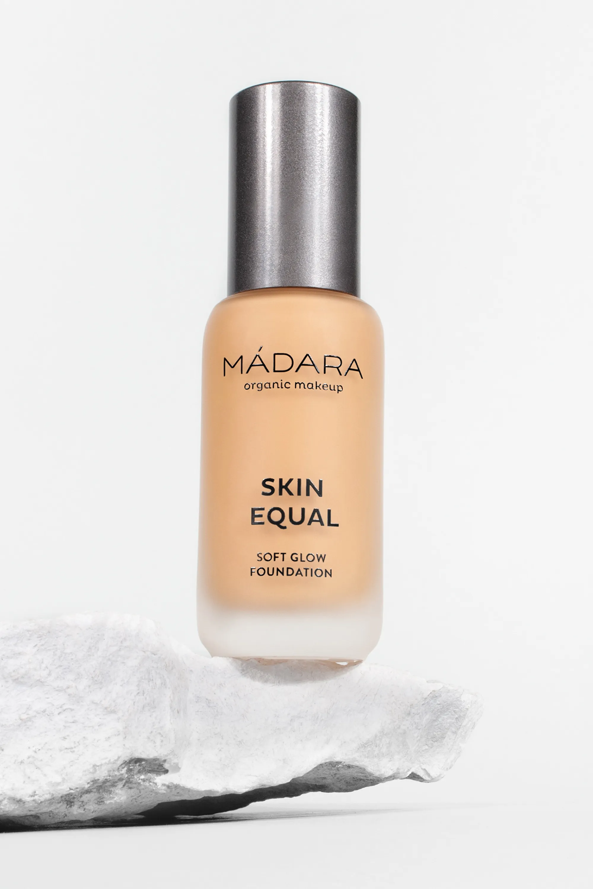 Mádara Cosmetics Fond de teint Skin Equal-30.00 ml