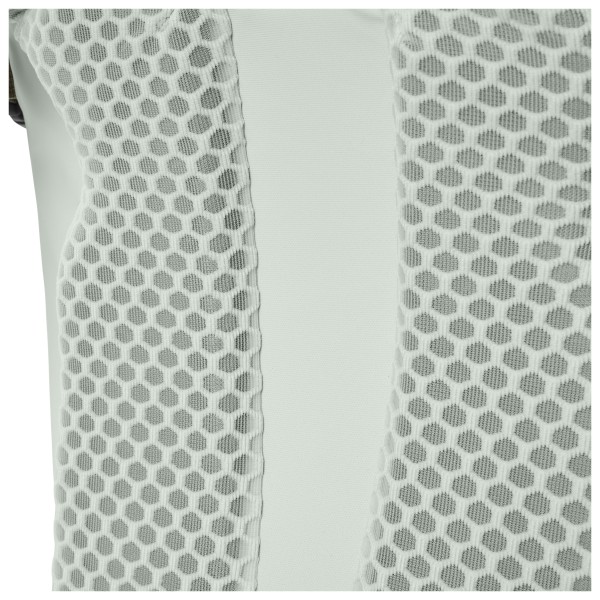 Yeti Coolers - Women's Skala 32 - Sac à dos de randonnée