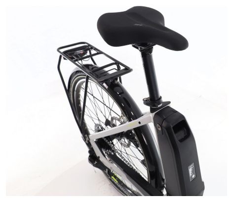 Produit reconditionné · Husqvarna Grand City GR1 / Vélo Vile et Loisir / Husqvarna | Bon état