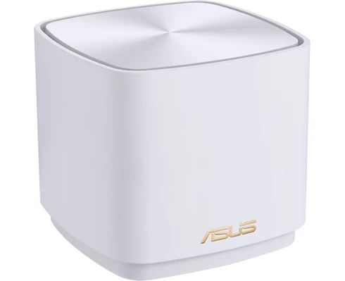 ASUS XD5 ZenWiFi White 2-pk