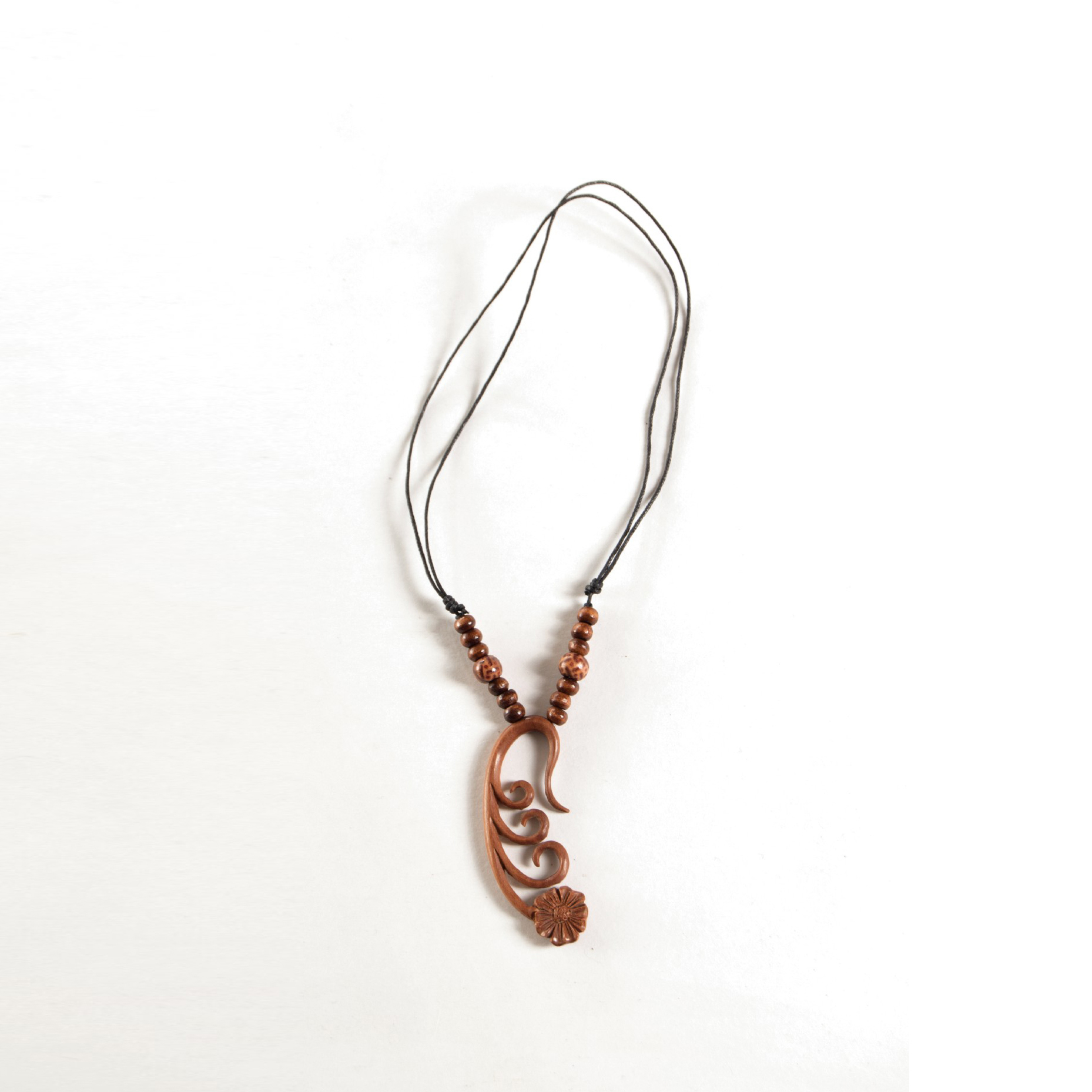 Halskette 