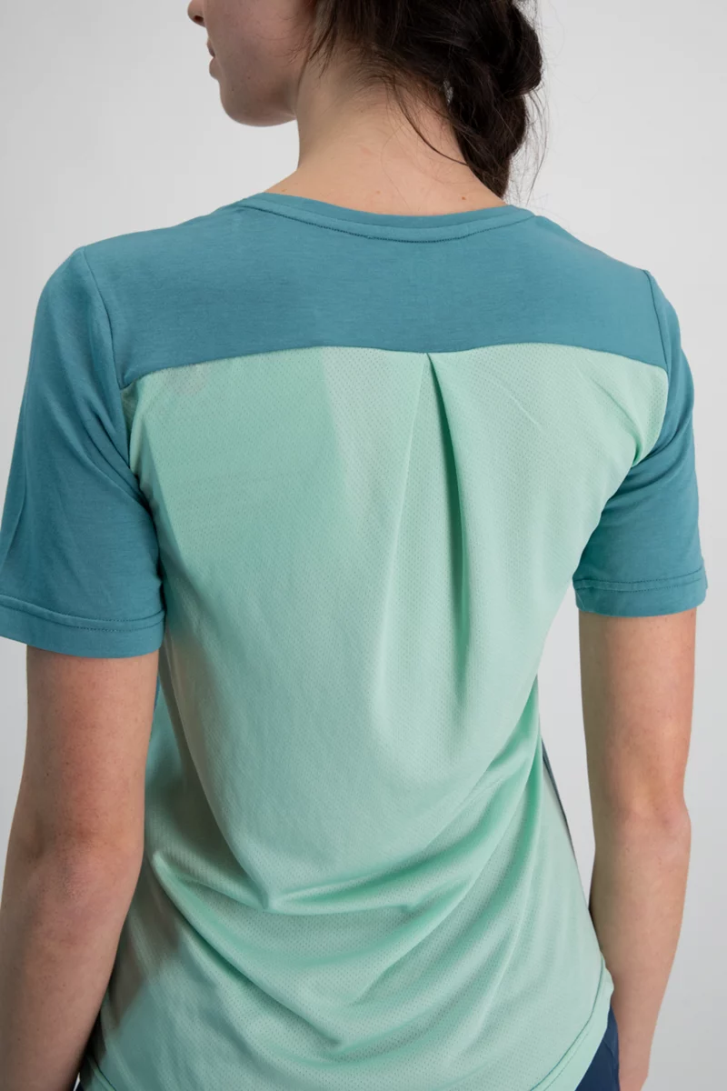 46 NORD Damen T-Shirt