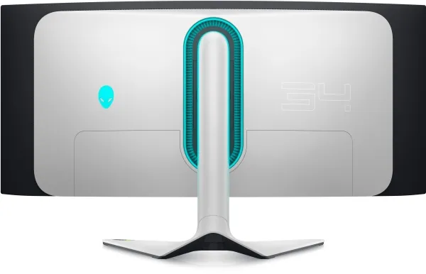 Aw3423Dw 86.8 Cm (34.2