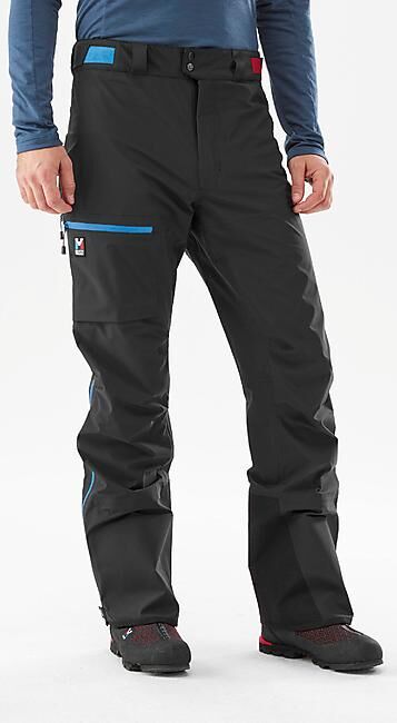 MILLET - SURPANTALON TRI ICON LIGHT