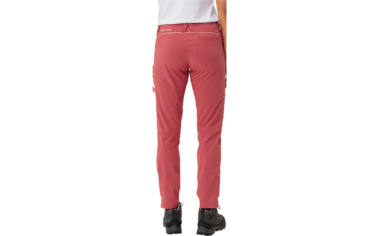 Vaude Skomer Pants II Damen Outdoorhose