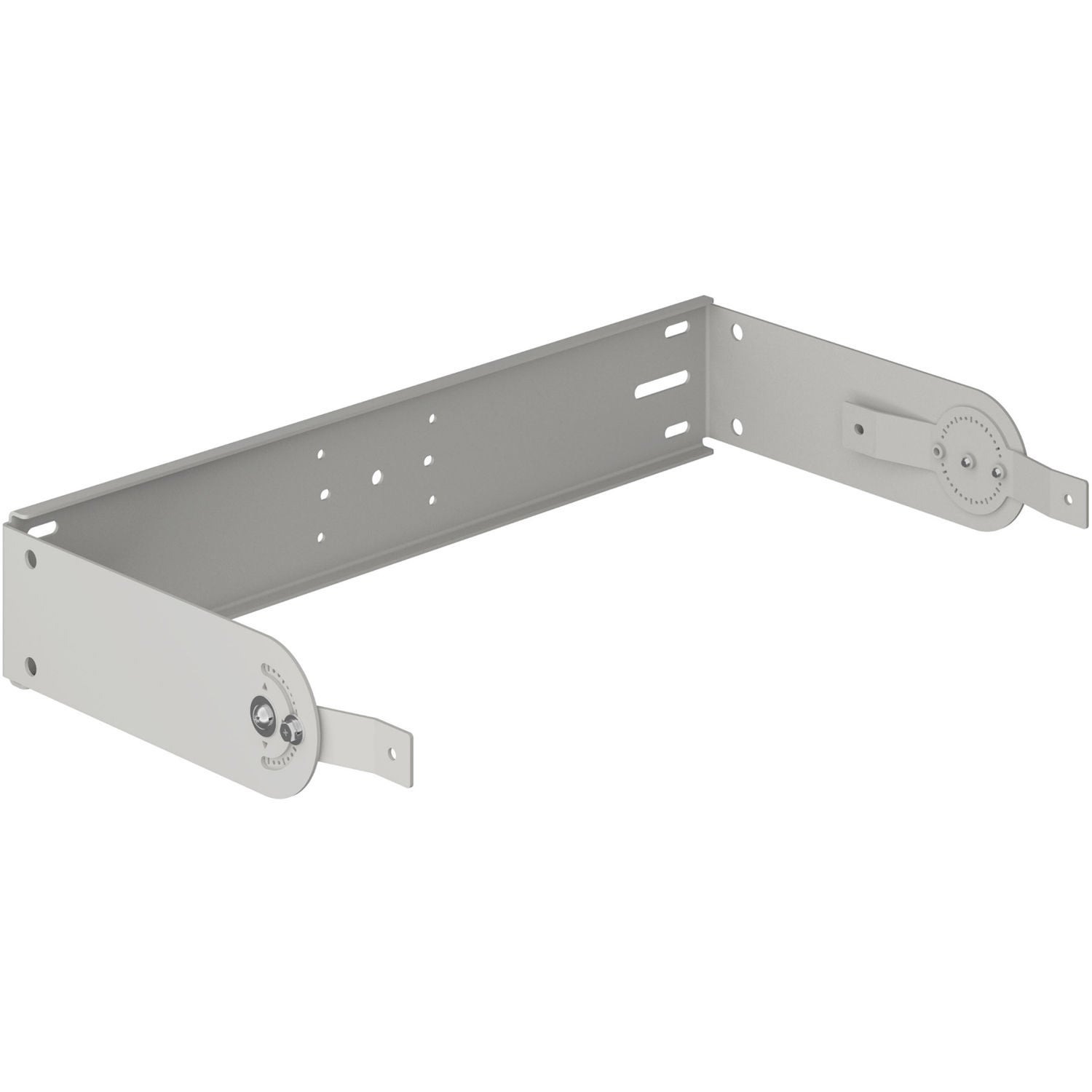 Yamaha UB-DZR15HW ophangbeugel voor DZR15/CZR15 horizontaal