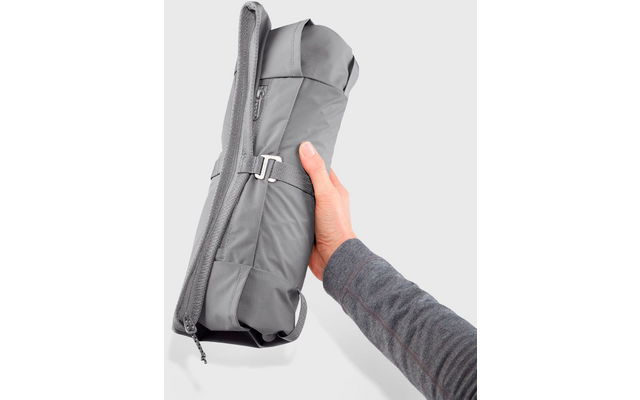 Fjällräven Rucksack High Coast Foldsack 24 Liter