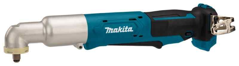Makita TL065DZJ 10,8V Li-ion accu haakse slagmoersleutel body in Mbox