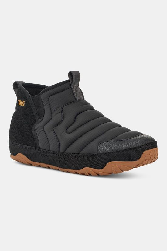 Teva Teva Reember Terrain Mid