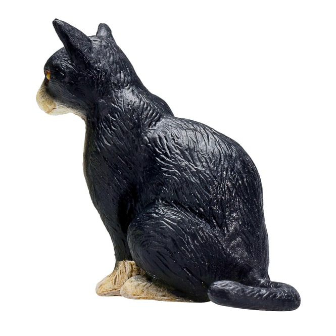 Besttoy Farmland - Katze - Spielfigur 387371