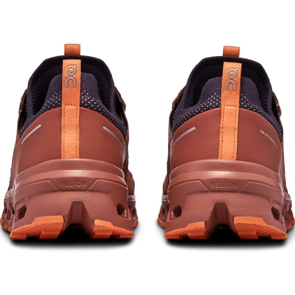 Chaussure trail ON RUNNING CLOUDULTRA 2 M
