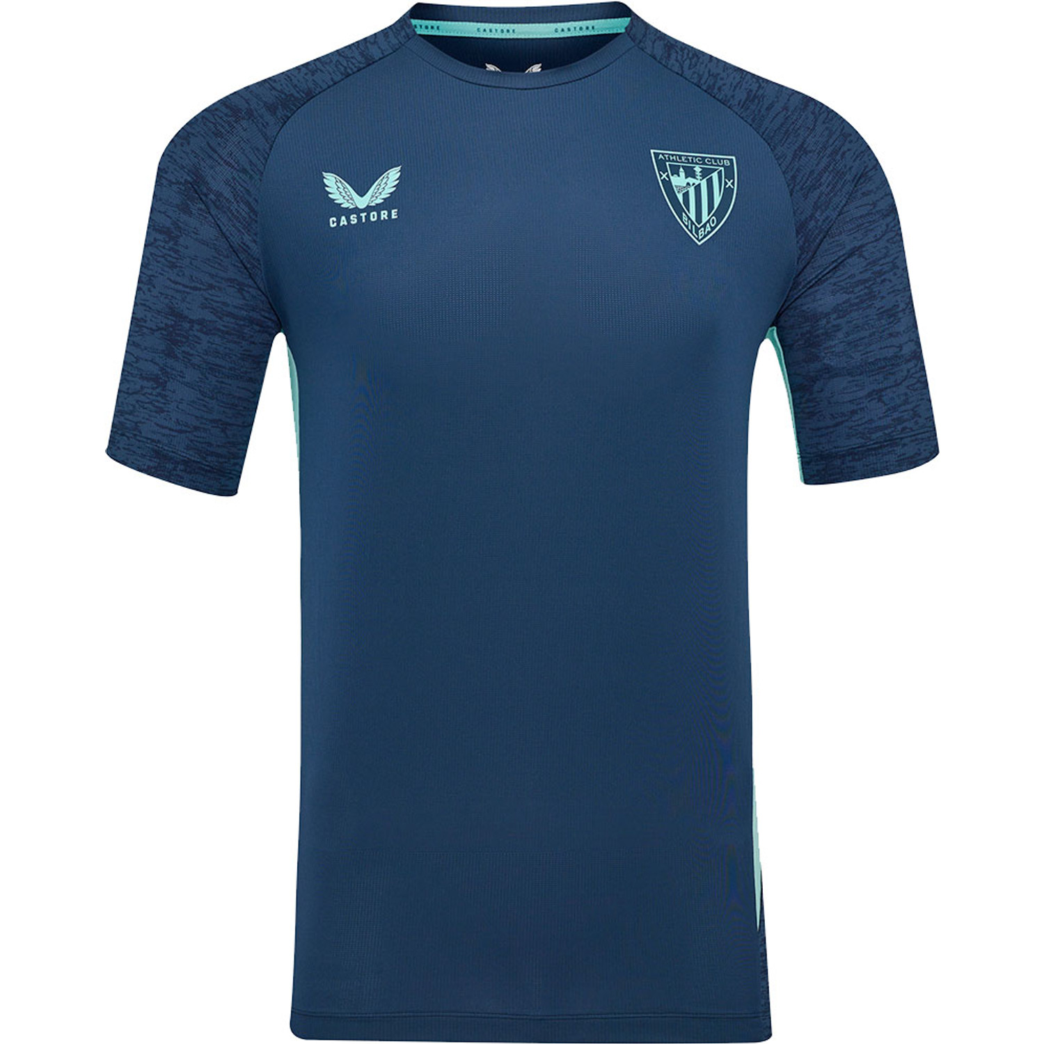 Castore Athletic Club Trainingsset