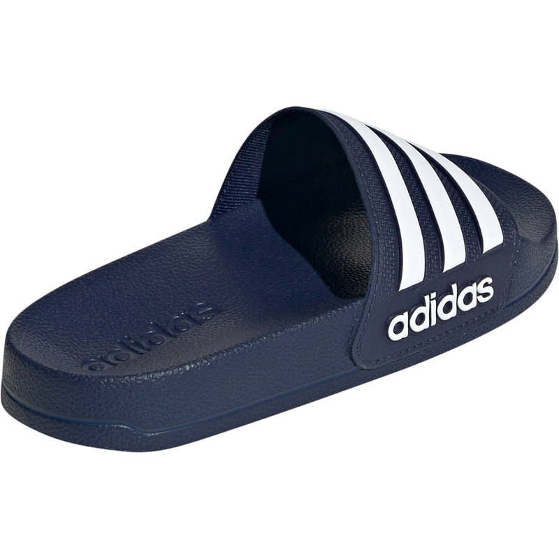 adidas Adilette Shower Badesandaler Børn
