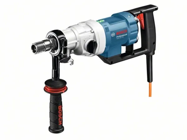 Bosch DIAMANTBOREMASKINE GDB 180 WE