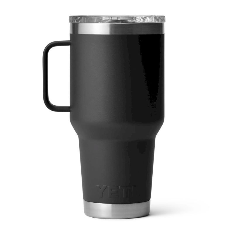 Rambler Tumbler MS - Mug