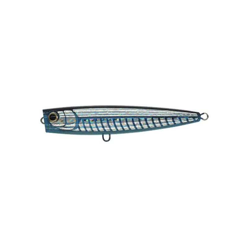 Leurre De Surface Maria Pop Queen F105 - 10.5Cm
