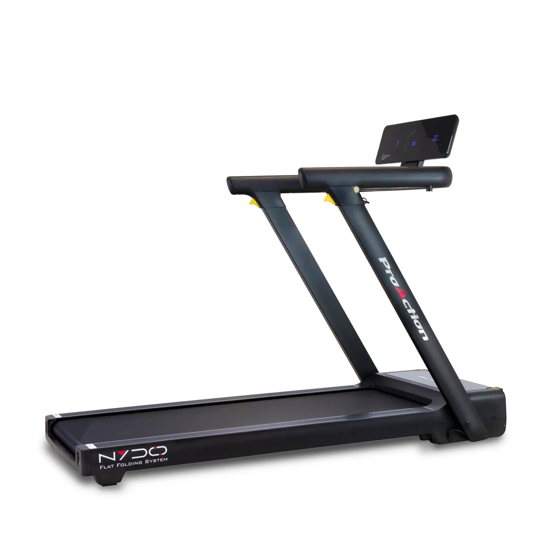 BH FITNESS NYDO G6540