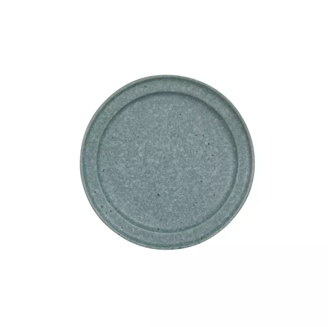 Brotteller Nesuto Ø 15 cm