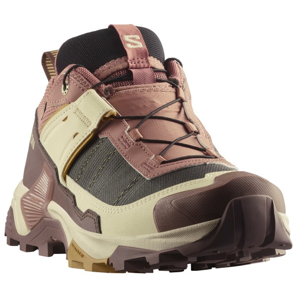 Salomon - Women's X Ultra 5 GORE-TEX - Chaussures multisports