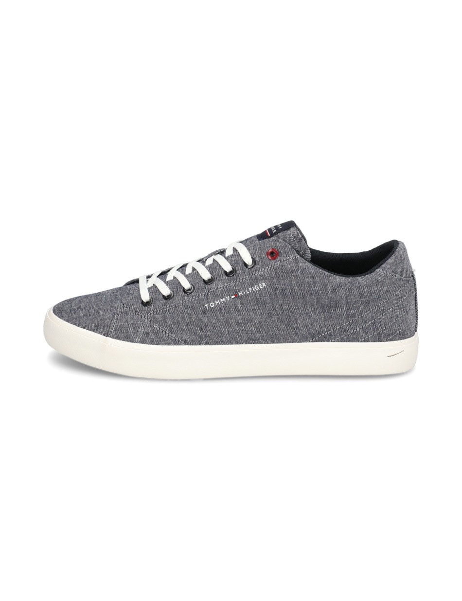 TH HI VULC CORE LOW CHAMBRAY