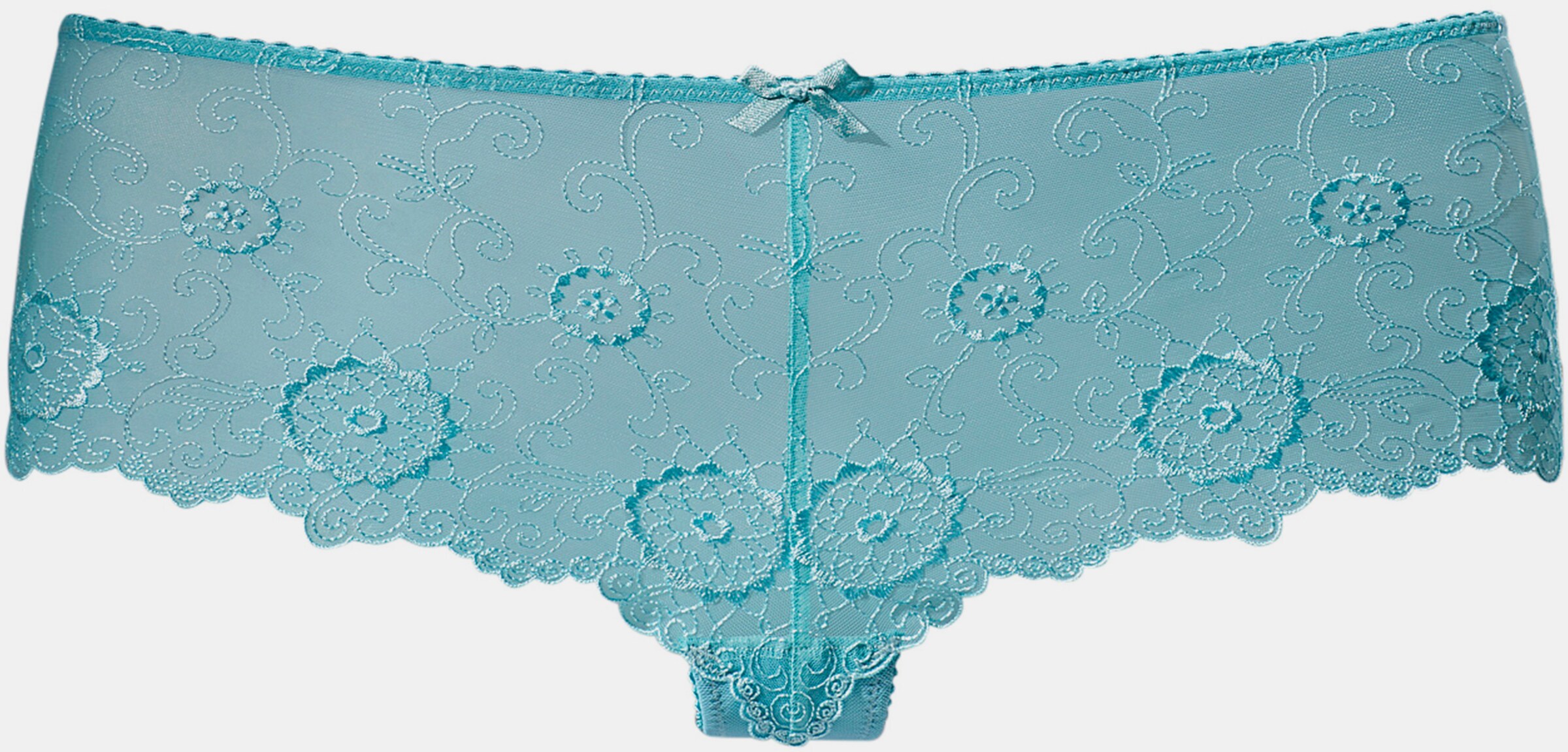 Panty