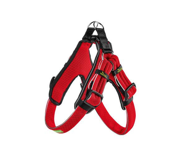 Dehner Lieblinge Hundegeschirr Zirkon