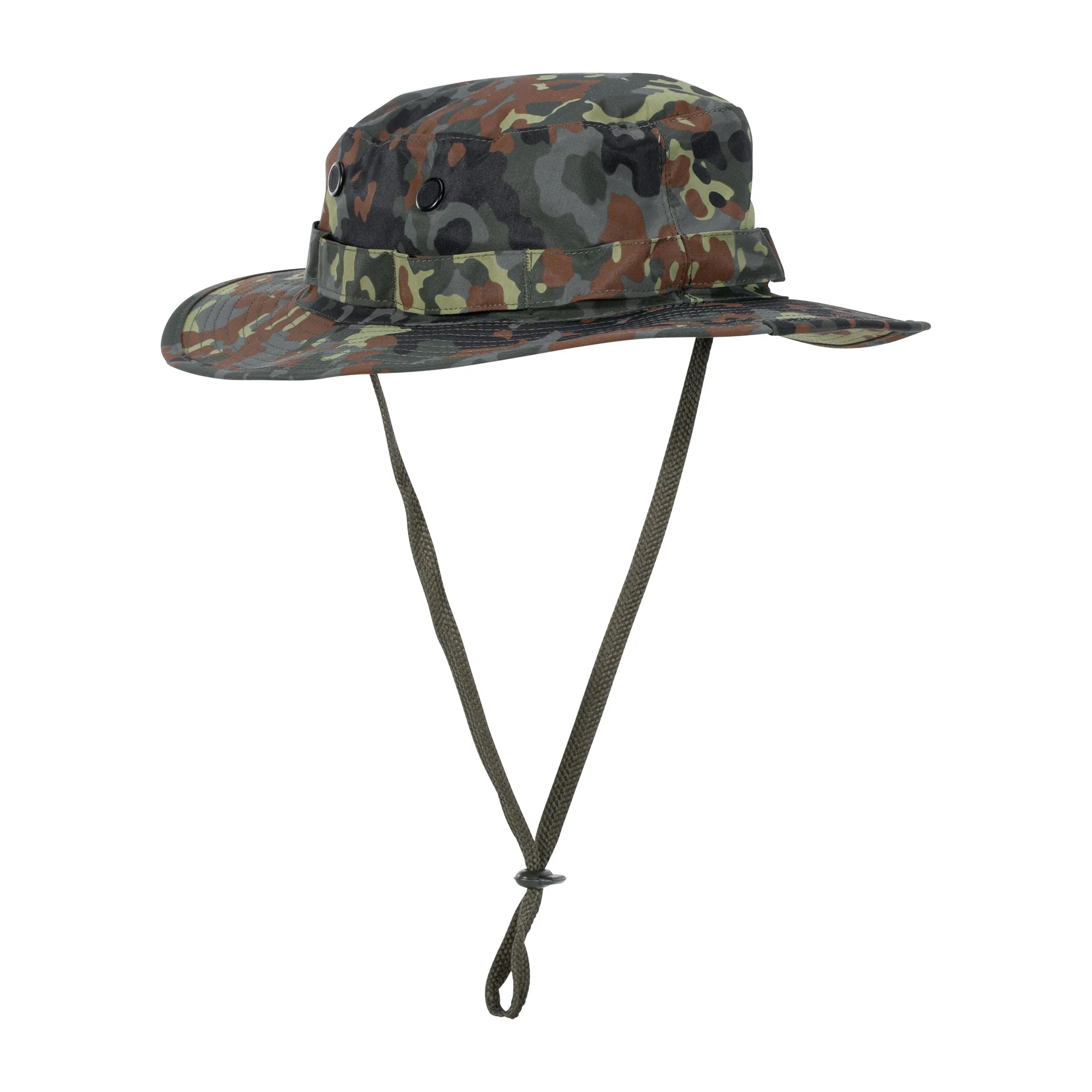 Mil-Tec -  Boonie Hat Trilaminat