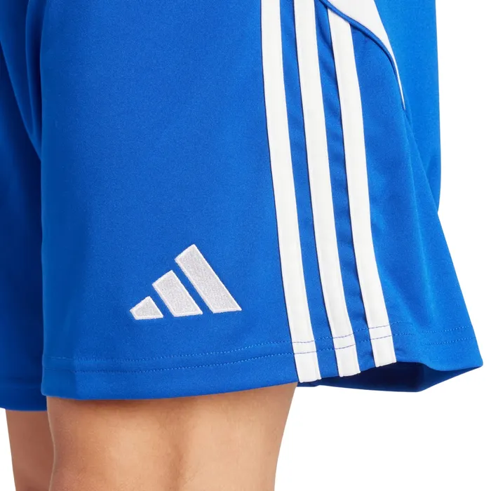 Adidas Tiro 24 Short Heren