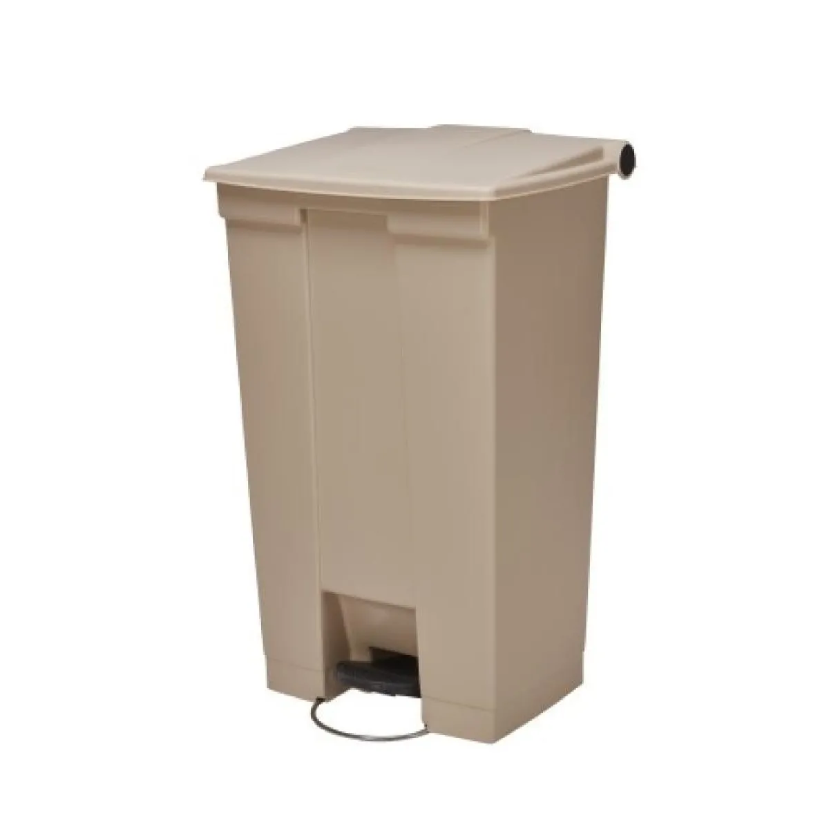 Rubbermaid Legacy