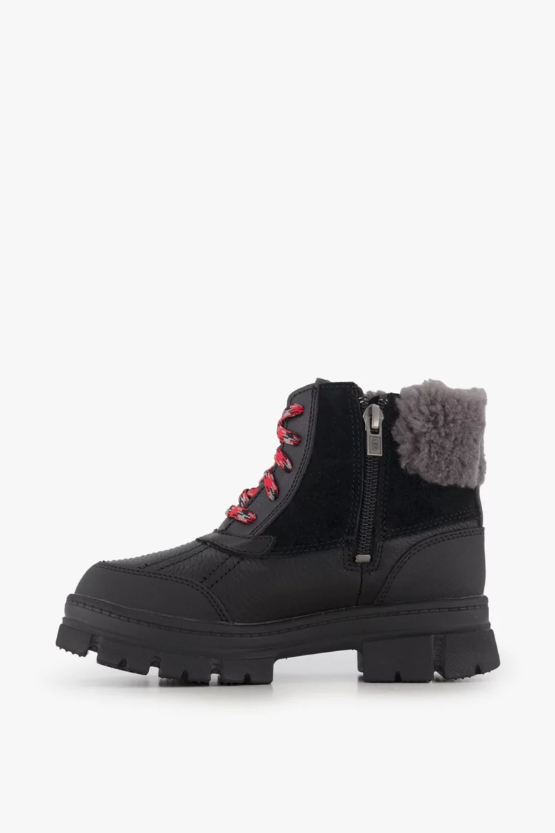 UGG Ashton Addie Kinder Winterboot