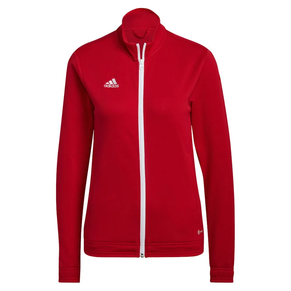 adidas Entrada 22 jacke