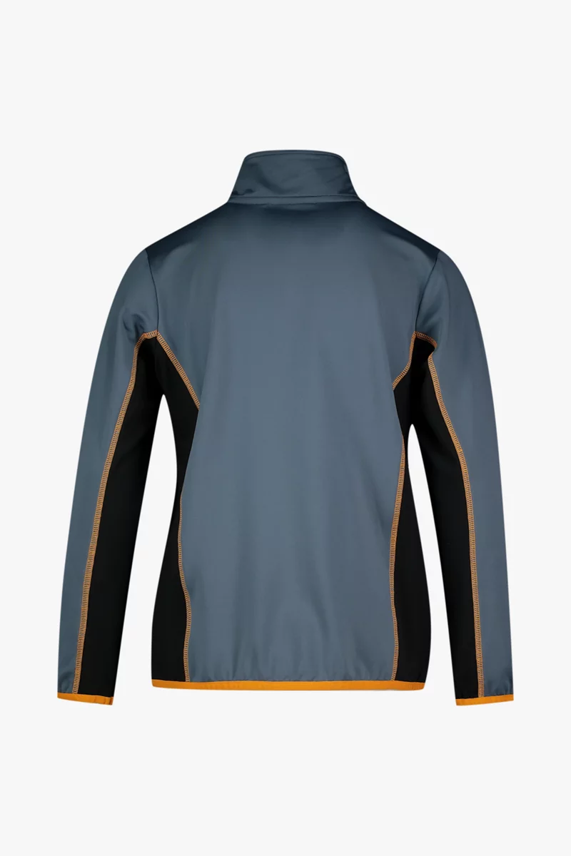 46 NORD Jungen Midlayer