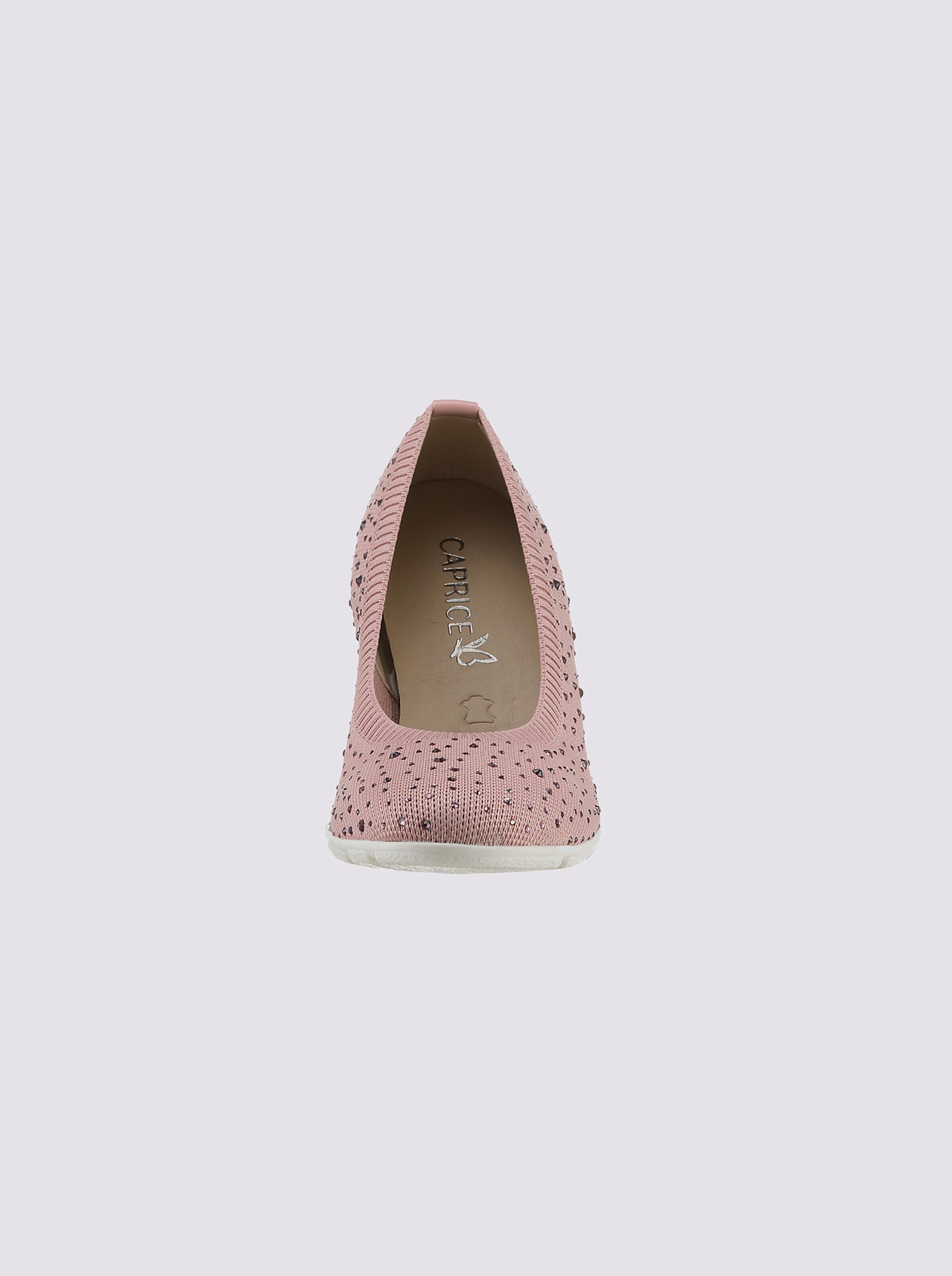 Ballerina