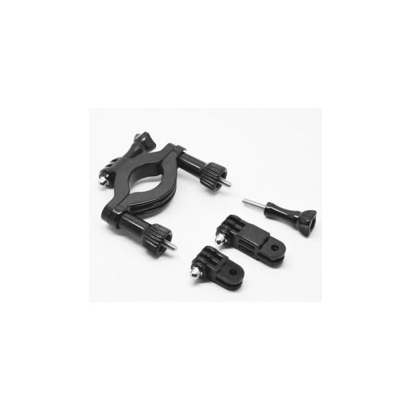 Storex X-Trem Kit AC08074