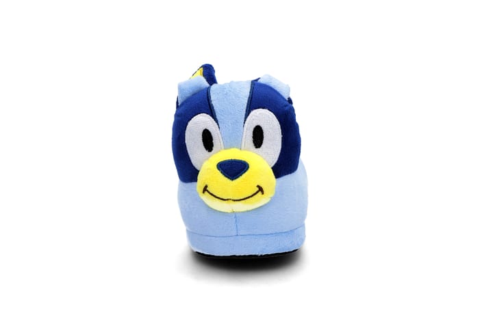Bluey