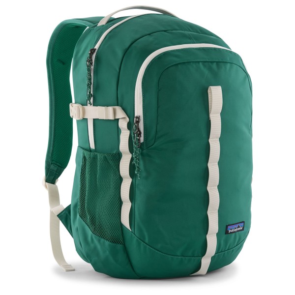 Patagonia - Refugio Day Pack 26 - Sac à dos journée