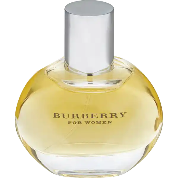 for Women, EdP 30 ml