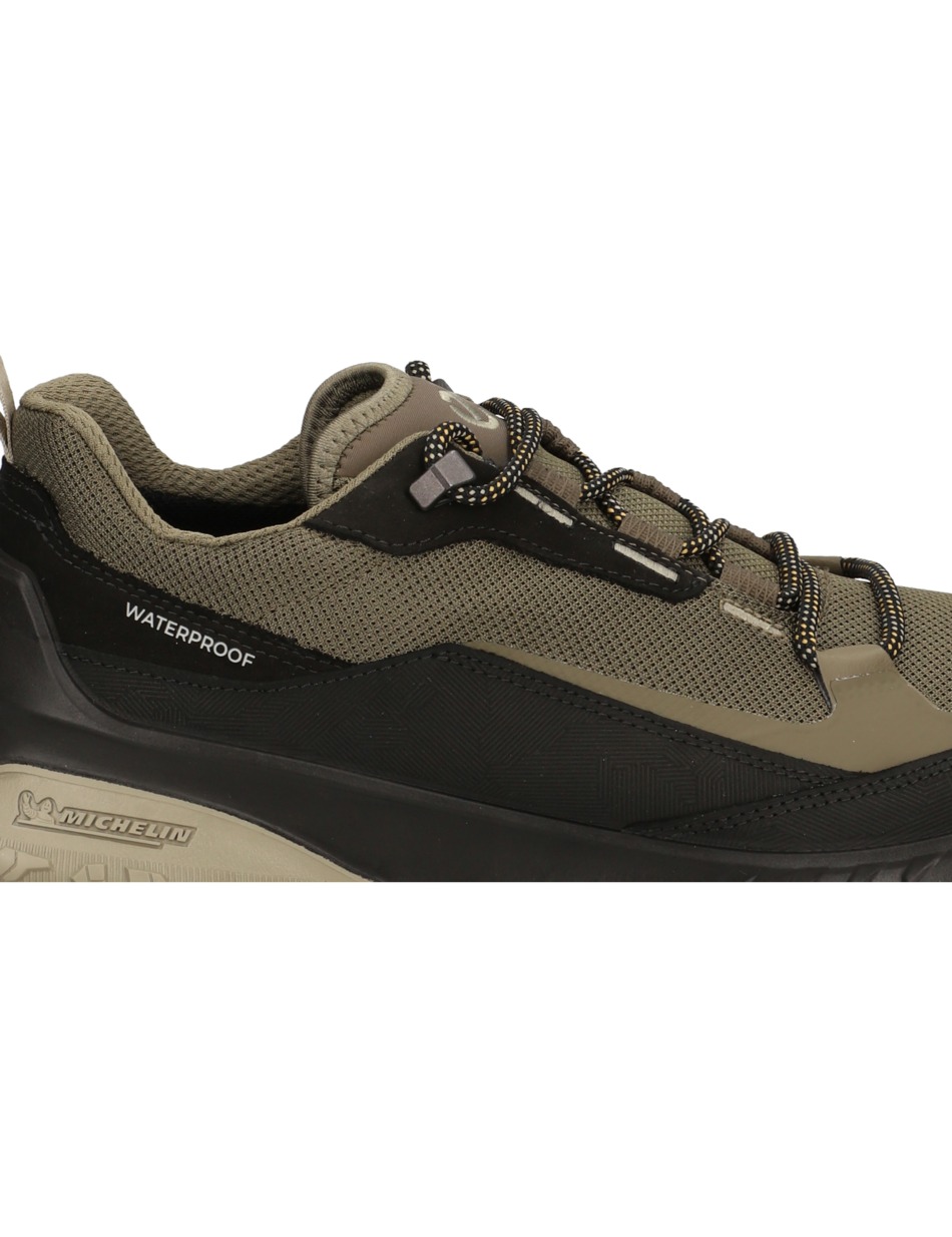 ECCO ULT-TRN M WP