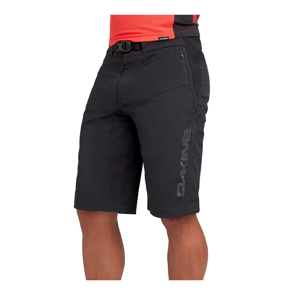 Dakine THRILLIUM - Short Homme black
