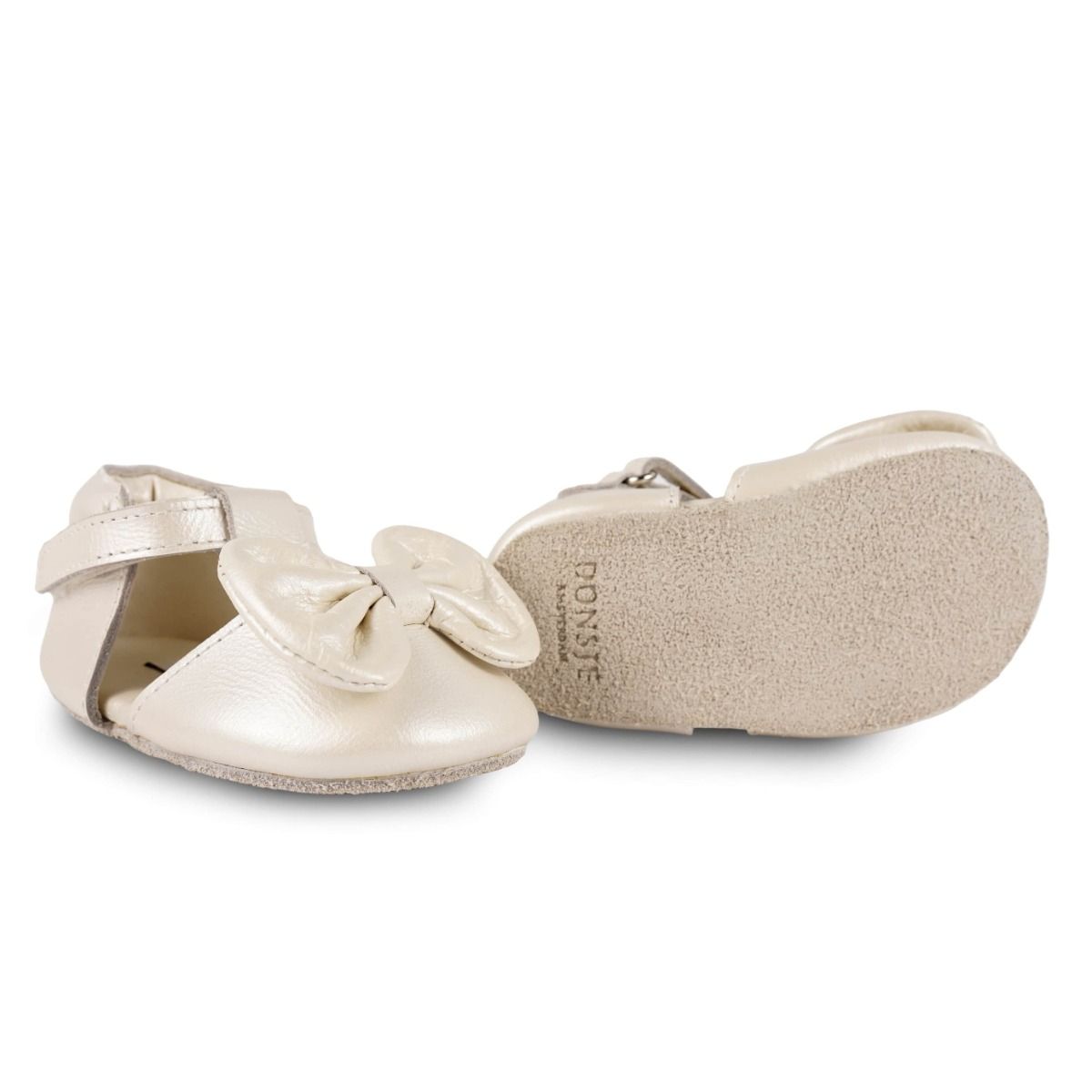 Donsje Meau Shoes
