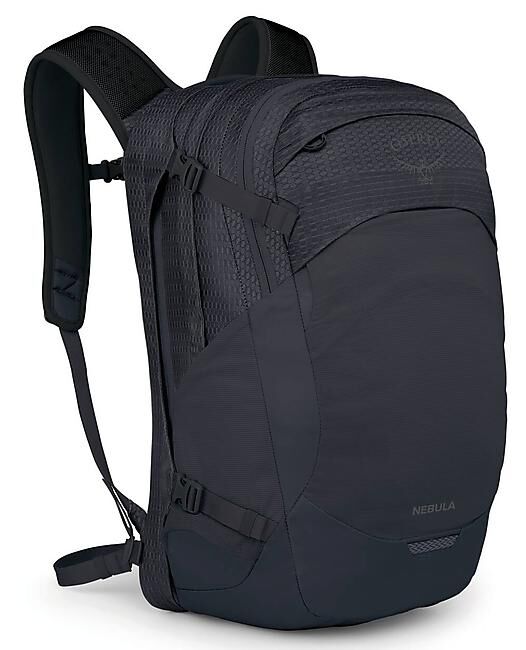 OSPREY - SAC A DOS NEBULA