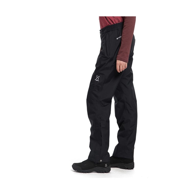 Haglöfs Astral GTX Pant Women