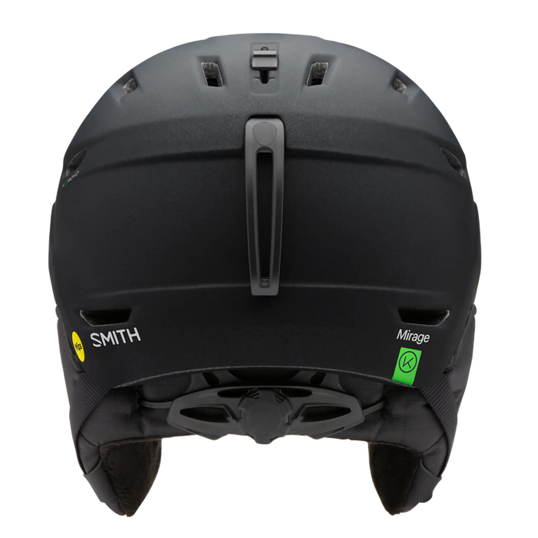 Smith Mirage MIPS Womens Skihjelm - Hjelme Alpinski | SkatePro