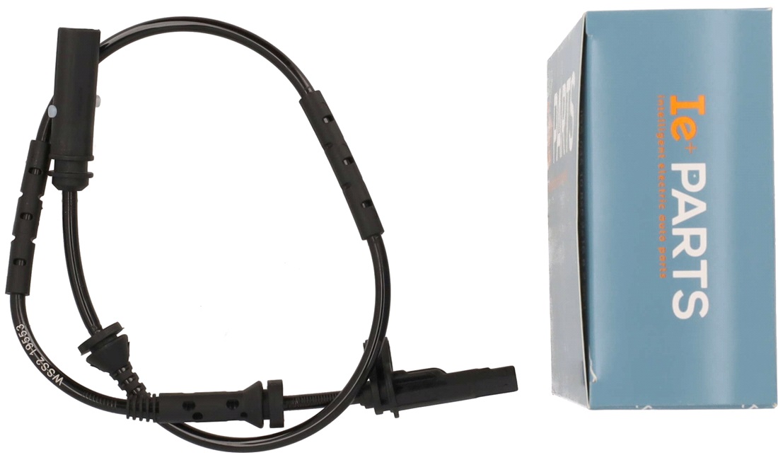ABS sensor