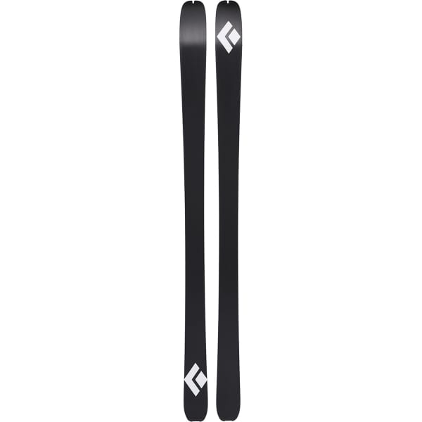 Ski de randonnée BLACK DIAMOND CIRQUE 78