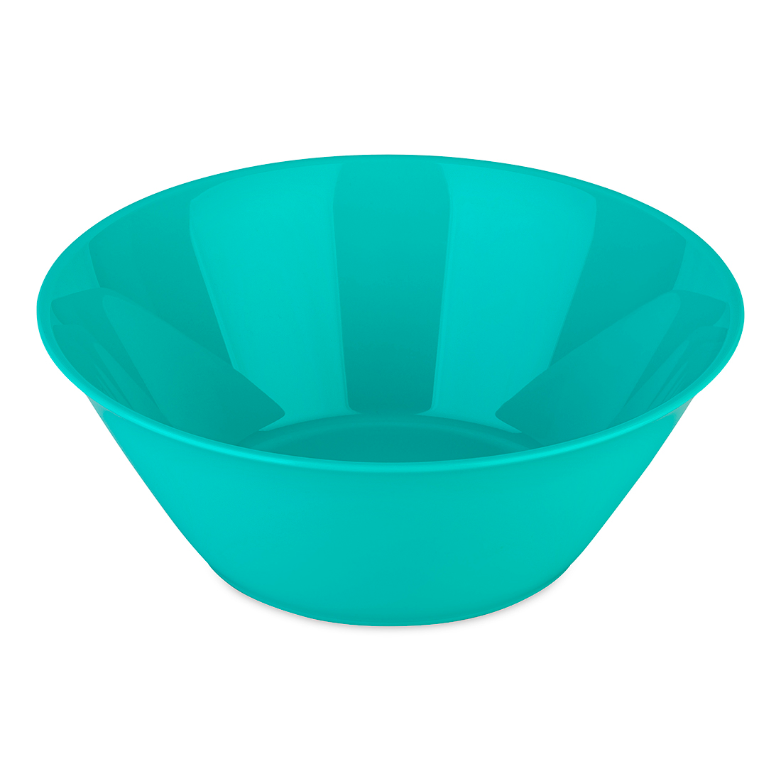 Koziol Nora Bowl M Schale 700 ml strong green